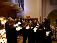 Laudes organi 11.6.2016 234